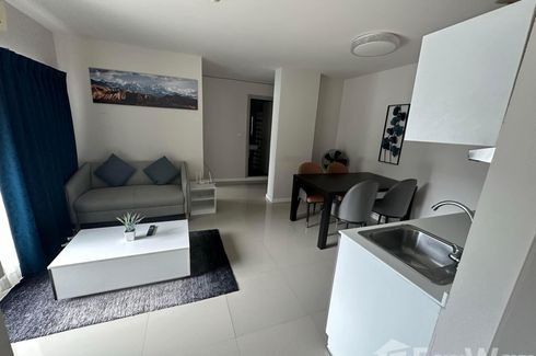 2 Bedroom Condo for sale in D Condo Mine - Phuket, Kathu, Phuket