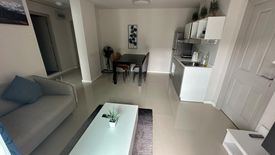 2 Bedroom Condo for sale in D Condo Mine - Phuket, Kathu, Phuket