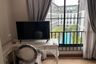 2 Bedroom Condo for rent in The Reserve Kasemsan 3, Wang Mai, Bangkok near BTS National Stadium