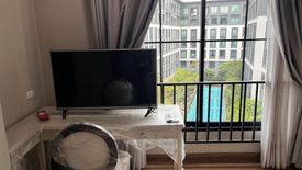 2 Bedroom Condo for rent in The Reserve Kasemsan 3, Wang Mai, Bangkok near BTS National Stadium