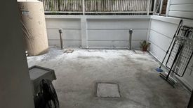 2 Bedroom Townhouse for rent in Baan Klang Muang Rama 9 Soi 43, Suan Luang, Bangkok