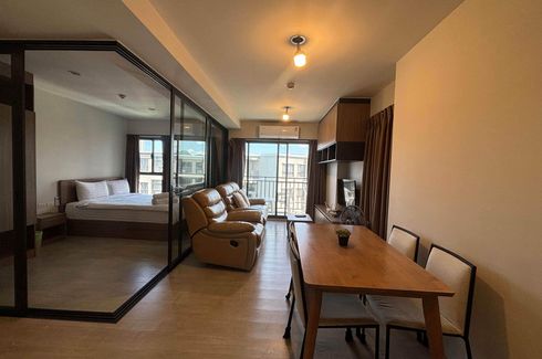 2 Bedroom Condo for rent in La Casita, Hua Hin, Prachuap Khiri Khan