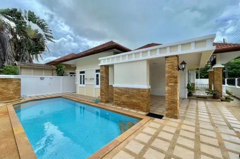 3 Bedroom Villa for rent in Sun Palm Village, Chalong, Phuket