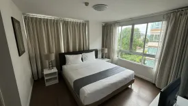 2 Bedroom Condo for sale in Baan Kunkoey, Nong Kae, Prachuap Khiri Khan