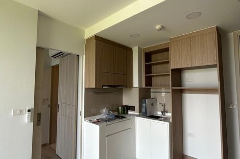 2 Bedroom Condo for sale in Sky Park, Choeng Thale, Phuket