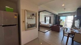 2 Bedroom Condo for rent in La Casita, Hua Hin, Prachuap Khiri Khan