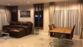 3 Bedroom House for rent in The Plant Kathu-Patong, Kathu, Phuket