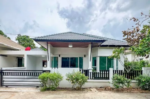 3 Bedroom House for sale in Si Sunthon, Phuket