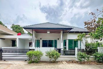 3 Bedroom House for sale in Si Sunthon, Phuket