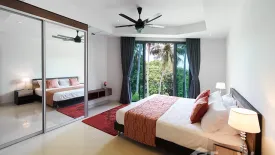 3 Bedroom Condo for sale in Surin Sabai, Choeng Thale, Phuket