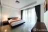 3 Bedroom Condo for sale in Surin Sabai, Choeng Thale, Phuket