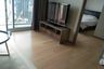 1 Bedroom Condo for rent in HQ by Sansiri, Khlong Tan Nuea, Bangkok near BTS Thong Lo