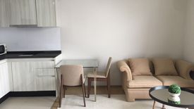 1 Bedroom Condo for rent in HQ by Sansiri, Khlong Tan Nuea, Bangkok near BTS Thong Lo