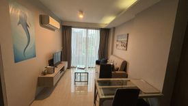 1 Bedroom Condo for sale in 6th Avenue Surin Condominium, Choeng Thale, Phuket