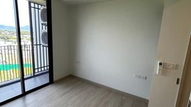 2 Bedroom Condo for rent in Sky Park, Choeng Thale, Phuket