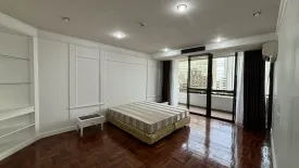 3 Bedroom Apartment for rent in Baan Yoswadi, Phaya Thai, Bangkok near BTS Ari