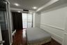 3 Bedroom Apartment for rent in Baan Yoswadi, Phaya Thai, Bangkok near BTS Ari