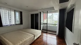 3 Bedroom Apartment for rent in Baan Yoswadi, Phaya Thai, Bangkok near BTS Ari