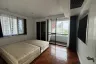 3 Bedroom Apartment for rent in Baan Yoswadi, Phaya Thai, Bangkok near BTS Ari