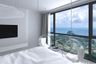 Condo for sale in Utopia Dream U2, Rawai, Phuket