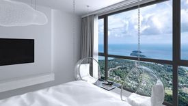 Condo for sale in Utopia Dream U2, Rawai, Phuket