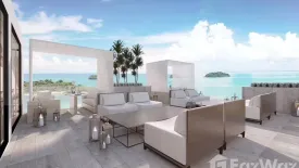 1 Bedroom Condo for sale in Utopia Karon, Karon, Phuket