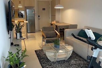 2 Bedroom Condo for sale in Cassia Phuket, Choeng Thale, Phuket