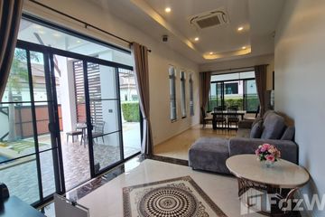 3 Bedroom Villa for rent in Plumeria Villa Hua Hin, Cha am, Phetchaburi