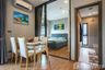1 Bedroom Apartment for sale in The Title V, Rawai, Phuket