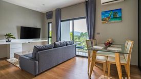 1 Bedroom Apartment for sale in The Title V, Rawai, Phuket