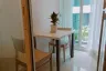 1 Bedroom Condo for rent in The Crest Sukhumvit 49, Khlong Tan Nuea, Bangkok near BTS Thong Lo