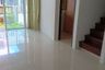 3 Bedroom Townhouse for sale in Chao Fah Garden Home 3, Ko Kaeo, Phuket