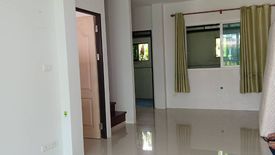 3 Bedroom Townhouse for sale in Chao Fah Garden Home 3, Ko Kaeo, Phuket