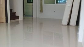 3 Bedroom Townhouse for sale in Chao Fah Garden Home 3, Ko Kaeo, Phuket