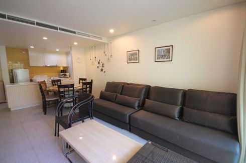 2 Bedroom Condo for rent in Mykonos condo hua hin, Hua Hin, Prachuap Khiri Khan