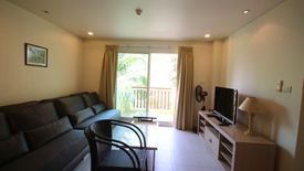 2 Bedroom Condo for rent in Mykonos condo hua hin, Hua Hin, Prachuap Khiri Khan