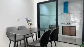 2 Bedroom Townhouse for sale in Phuket Golden Ville 5, Kathu, Phuket