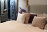 1 Bedroom Condo for sale in The Title Heritage Bang-Tao, Choeng Thale, Phuket