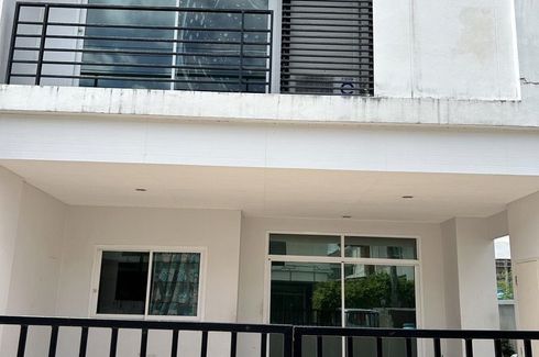 3 Bedroom House for rent in Ko Kaeo, Phuket