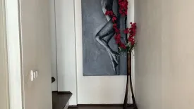 3 Bedroom House for rent in Chao Fah Garden Home 7 Premier Park, Ko Kaeo, Phuket