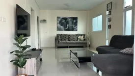 3 Bedroom House for rent in Chao Fah Garden Home 7 Premier Park, Ko Kaeo, Phuket