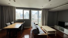 2 Bedroom Condo for rent in Baan Siri 31, Khlong Toei Nuea, Bangkok near BTS Phrom Phong