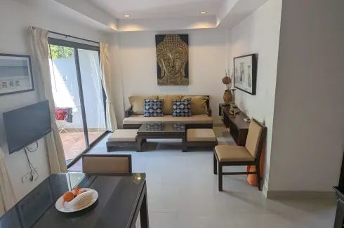 1 Bedroom Apartment for sale in Surin Gate, Choeng Thale, Phuket