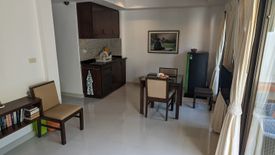 1 Bedroom Apartment for sale in Surin Gate, Choeng Thale, Phuket