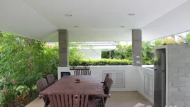 5 Bedroom Villa for rent in Nong Kae, Prachuap Khiri Khan