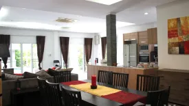 5 Bedroom Villa for rent in Nong Kae, Prachuap Khiri Khan