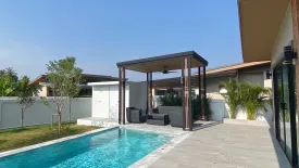 3 Bedroom Villa for rent in Anchan Garden, Hin Lek Fai, Prachuap Khiri Khan