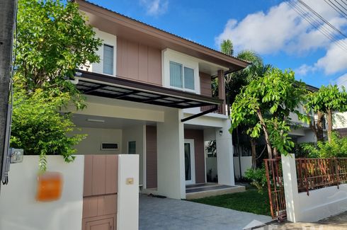 3 Bedroom House for rent in inizio Koh Kaew Phuket, Ko Kaeo, Phuket