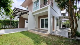 3 Bedroom House for rent in inizio Koh Kaew Phuket, Ko Kaeo, Phuket