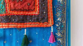 1 Bedroom Condo for sale in Bluroc Hua Hin, Hua Hin, Prachuap Khiri Khan